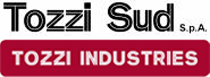 TOZZI SUD S.p.A.